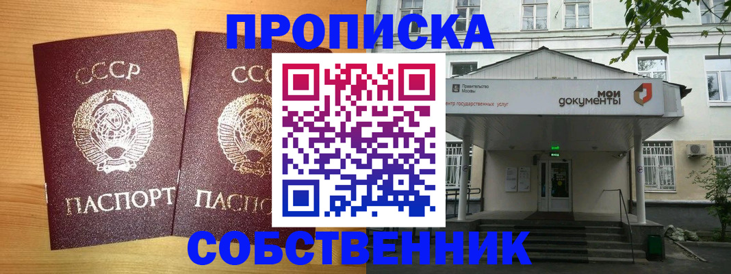 прописка законно в Александровске