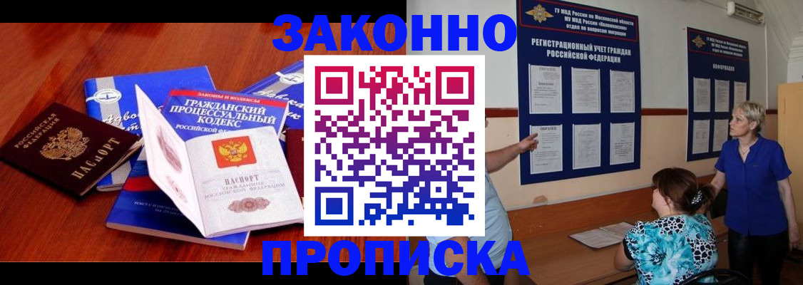 прописка поиск в Александровске